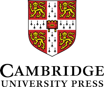 Cambridge University Press